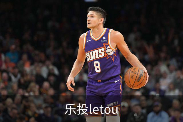 乐投letou公司简介